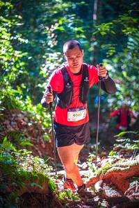 BIB: 9561
                            <button type="button" onclick="openModal(19331878)" class="btn btn-primary btn-sm float-right btn-popup" data-toggle="modal" data-target=".modal-high-quality">
                        <i class="fas fa-shopping-cart"></i> Add to Cart
                    </button>
                                            <button type="button" onclick="isThisMe(19331878, true)" class="btn btn-success btn-sm float-right btn-popup btn-isme hidden" data-toggle="tooltip" data-placement="bottom" title="นี่คือรูปของคุณใช่ไหม คลิกที่นี่เพื่อเอาเข้าอัลบั้ม">
                        <i class="fas fa-plus"></i> Add to album
                    </button>
                    <button type="button" onclick="isThisMe(19331878, false)" class="btn btn-warning btn-sm float-right btn-popup btn-isnotme hidden">
                        <i class="fas fa-ban"></i> Remove from album
                    </button>